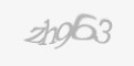 FORM_CAPTCHA