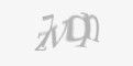 FORM_CAPTCHA