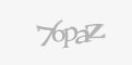 FORM_CAPTCHA