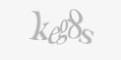 FORM_CAPTCHA
