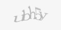 FORM_CAPTCHA