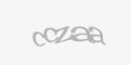 FORM_CAPTCHA