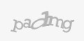 FORM_CAPTCHA