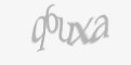 FORM_CAPTCHA