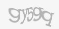 FORM_CAPTCHA