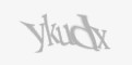 FORM_CAPTCHA