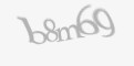 FORM_CAPTCHA