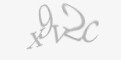 FORM_CAPTCHA