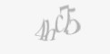 FORM_CAPTCHA