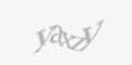 FORM_CAPTCHA