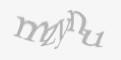 FORM_CAPTCHA