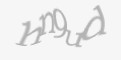 FORM_CAPTCHA
