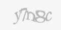 FORM_CAPTCHA