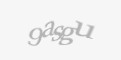 FORM_CAPTCHA