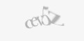 FORM_CAPTCHA