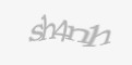 FORM_CAPTCHA