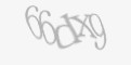FORM_CAPTCHA