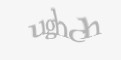 FORM_CAPTCHA