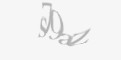 FORM_CAPTCHA