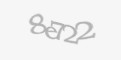 FORM_CAPTCHA