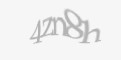 FORM_CAPTCHA