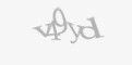 FORM_CAPTCHA