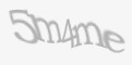 FORM_CAPTCHA