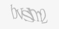 FORM_CAPTCHA