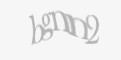 FORM_CAPTCHA