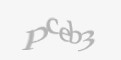 FORM_CAPTCHA