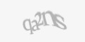 FORM_CAPTCHA