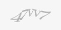 FORM_CAPTCHA
