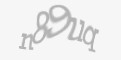 FORM_CAPTCHA