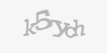 FORM_CAPTCHA