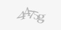 FORM_CAPTCHA