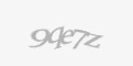 FORM_CAPTCHA