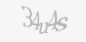 FORM_CAPTCHA