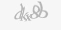 FORM_CAPTCHA