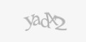 FORM_CAPTCHA