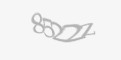 FORM_CAPTCHA