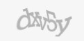 FORM_CAPTCHA