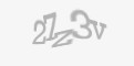 FORM_CAPTCHA
