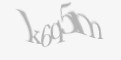 FORM_CAPTCHA