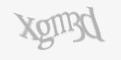FORM_CAPTCHA