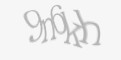 FORM_CAPTCHA