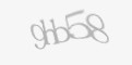 FORM_CAPTCHA