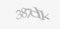 FORM_CAPTCHA