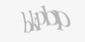 FORM_CAPTCHA