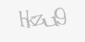FORM_CAPTCHA