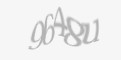 FORM_CAPTCHA